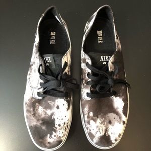 Nike SB Braata LR Premium